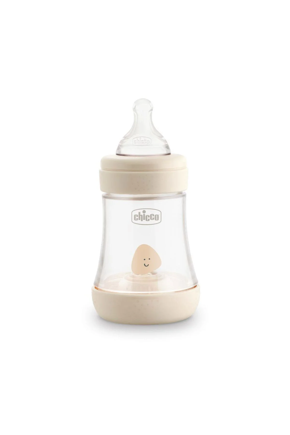 P5 Antikolik Biberon Pp 150ml - Unısex