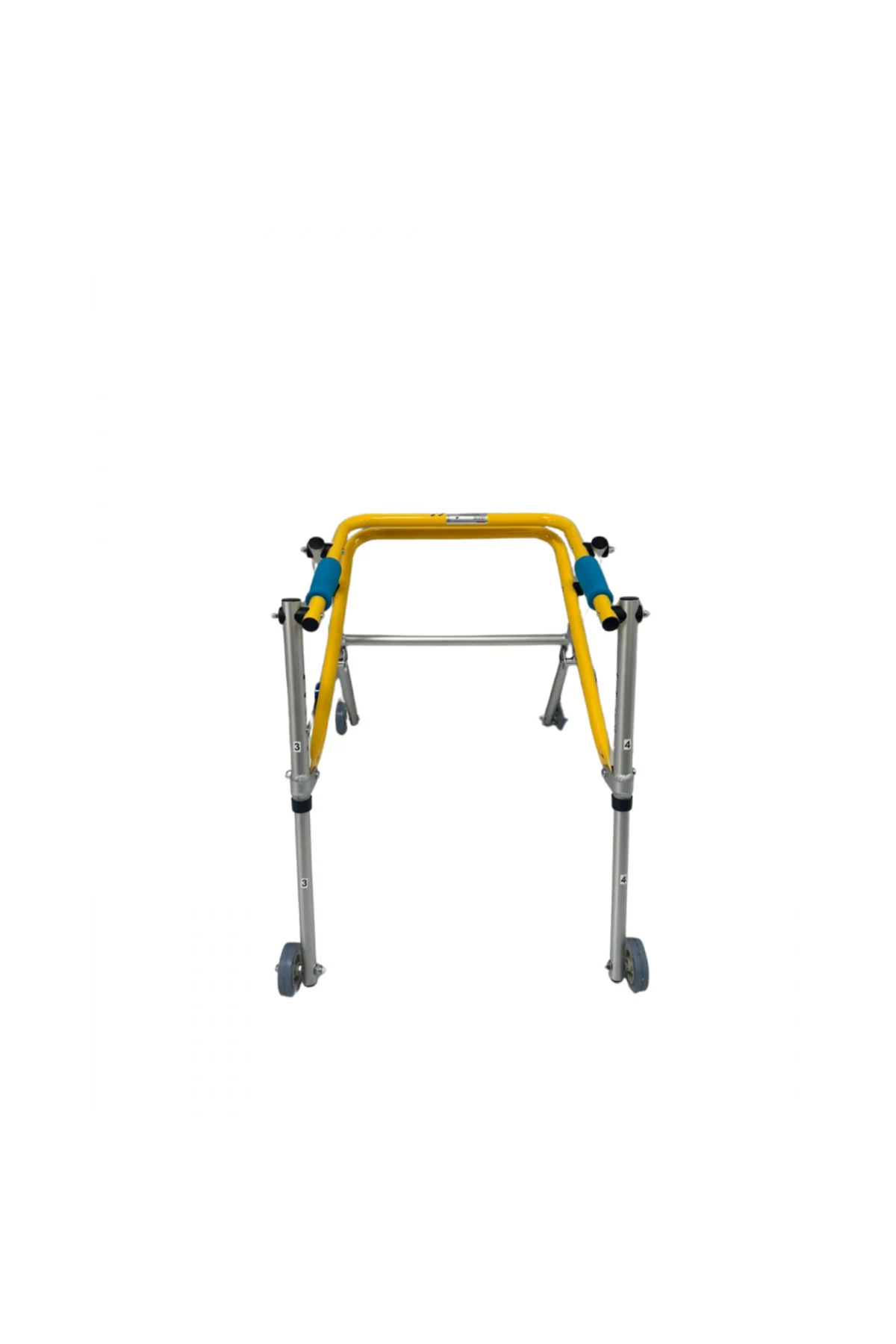 P556 Ters Walker - Görsel 2