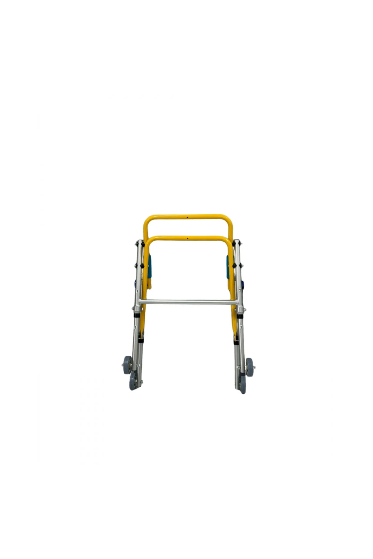P556 Ters Walker - Görsel 4