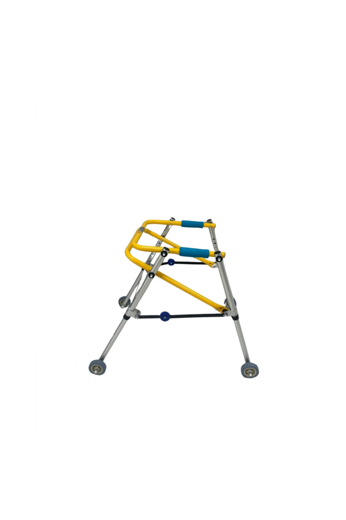 P556 Ters Walker - Görsel 3