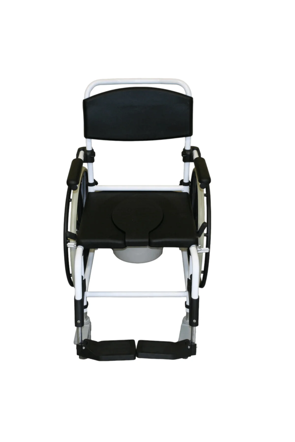 P617 Banyo Tuvalet Sandalyesi - Görsel 3