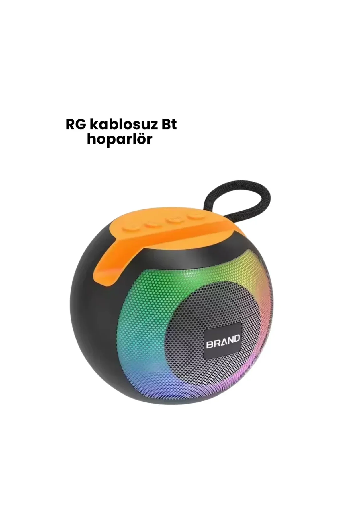 P62 Bluetooth Hoparlör P62 Bluetooth Hoparlör