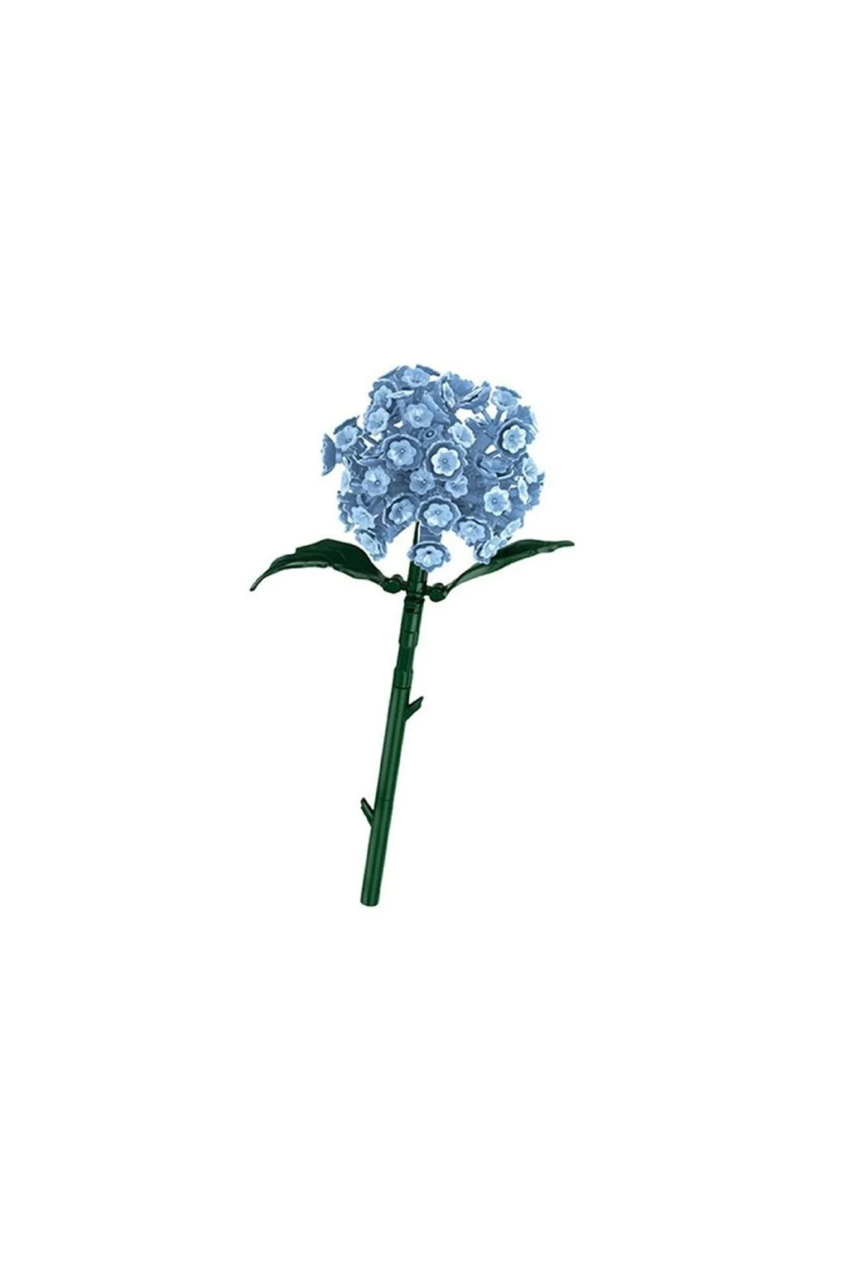 P655045 BLOCK OYUNCAK