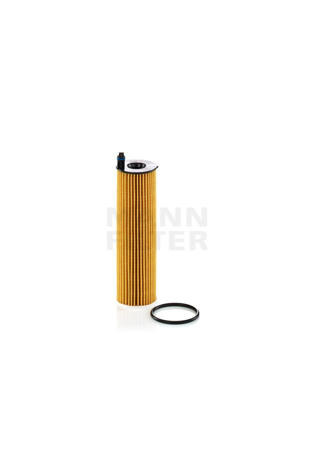 P7238 YAĞ FILTRESİ MERCEDES A B C E S SPRİNTER 3 W177 247 205 206 214 223 907 910 DİZEL HU6020Z MANN