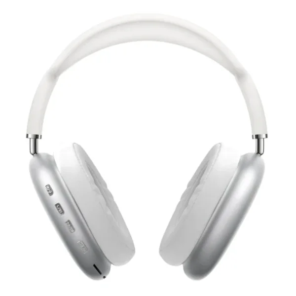 P9 Bluetooth 5.0 Mikrofonlu Kulaküstü Kablosuz Kulaklık - Kablosuz Müzik ve Konuşma