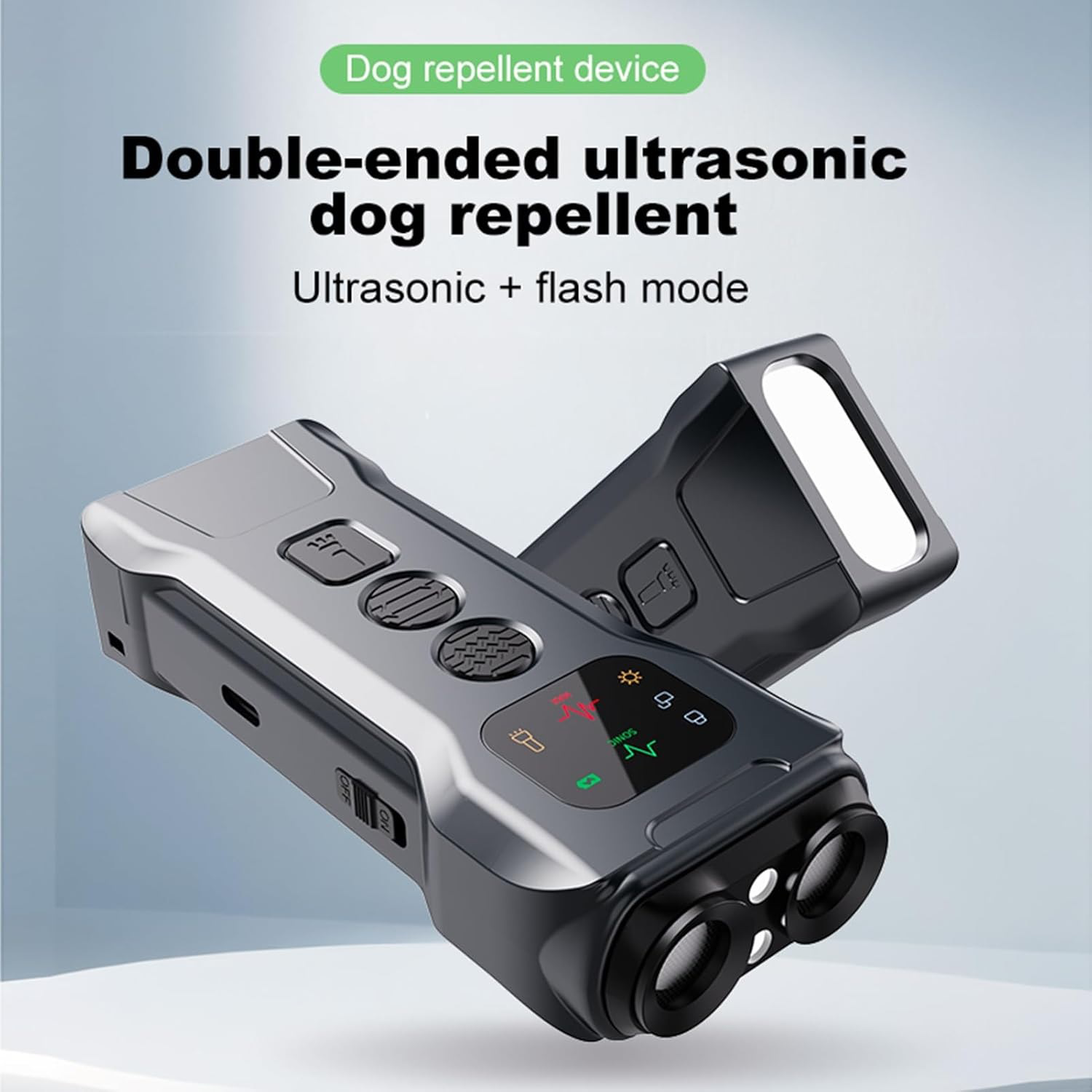 P9 köpek kovucu en iyi ultrasonik köpek uzaklaştırıcı savunma P9 köpek kovucu en iyi ultrasonik köpek uzaklaştırıcı savunma