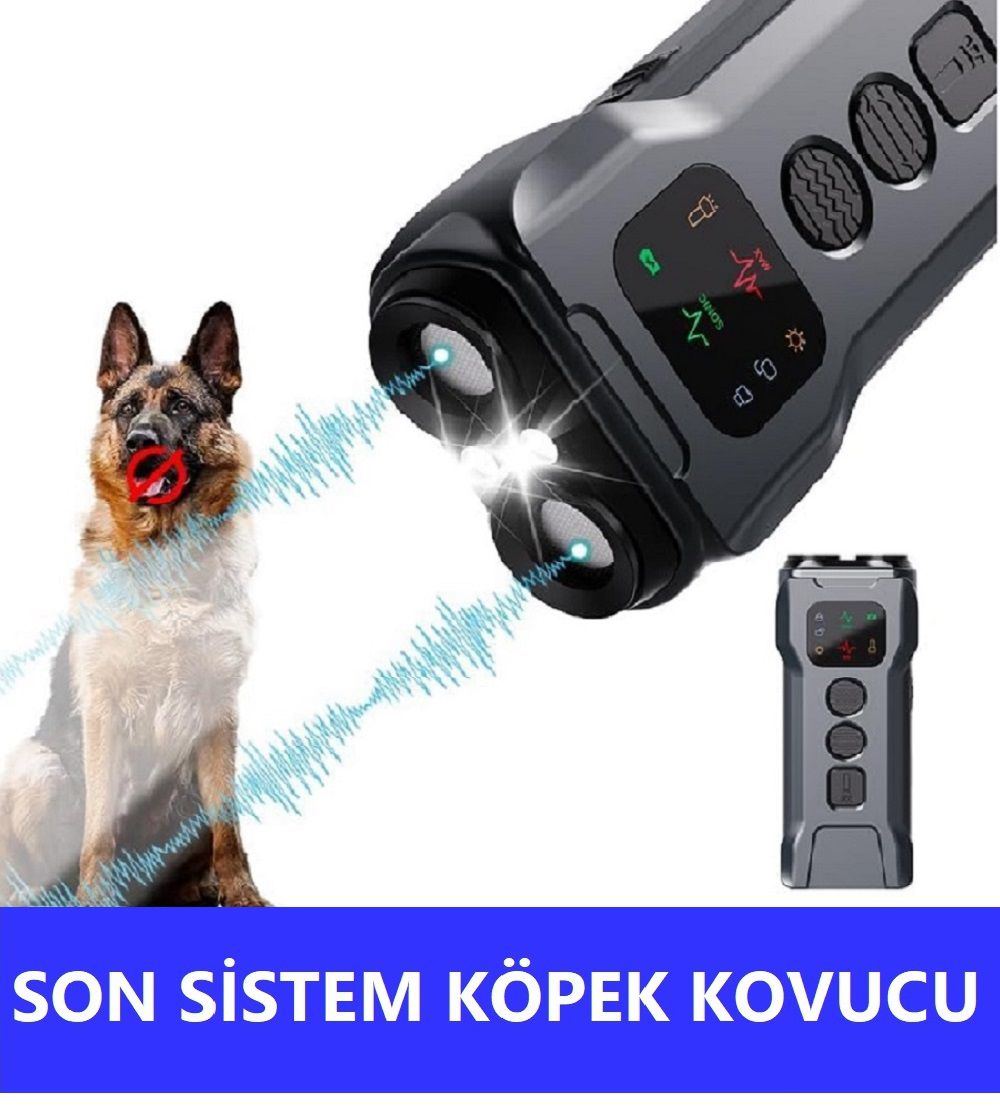 P9 köpek kovucu en iyi ultrasonik köpek uzaklaştırıcı savunma P9 köpek kovucu en iyi ultrasonik köpek uzaklaştırıcı savunma