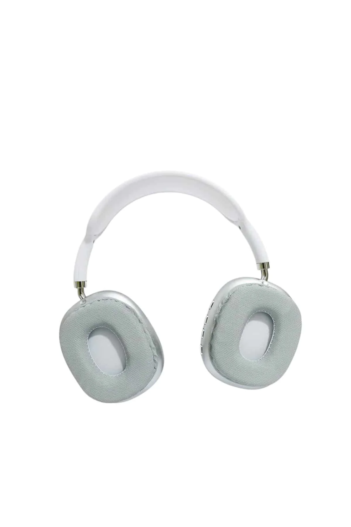 P9 PLUS KULAKLIK BEYAZ