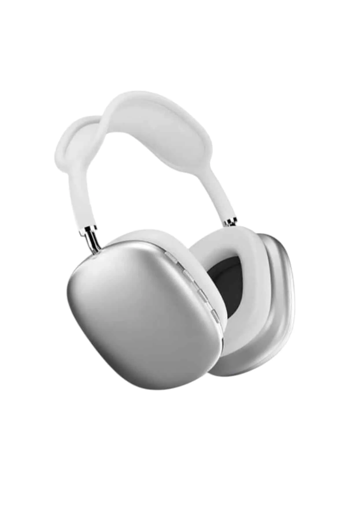 P9 PLUS KULAKLIK BEYAZ