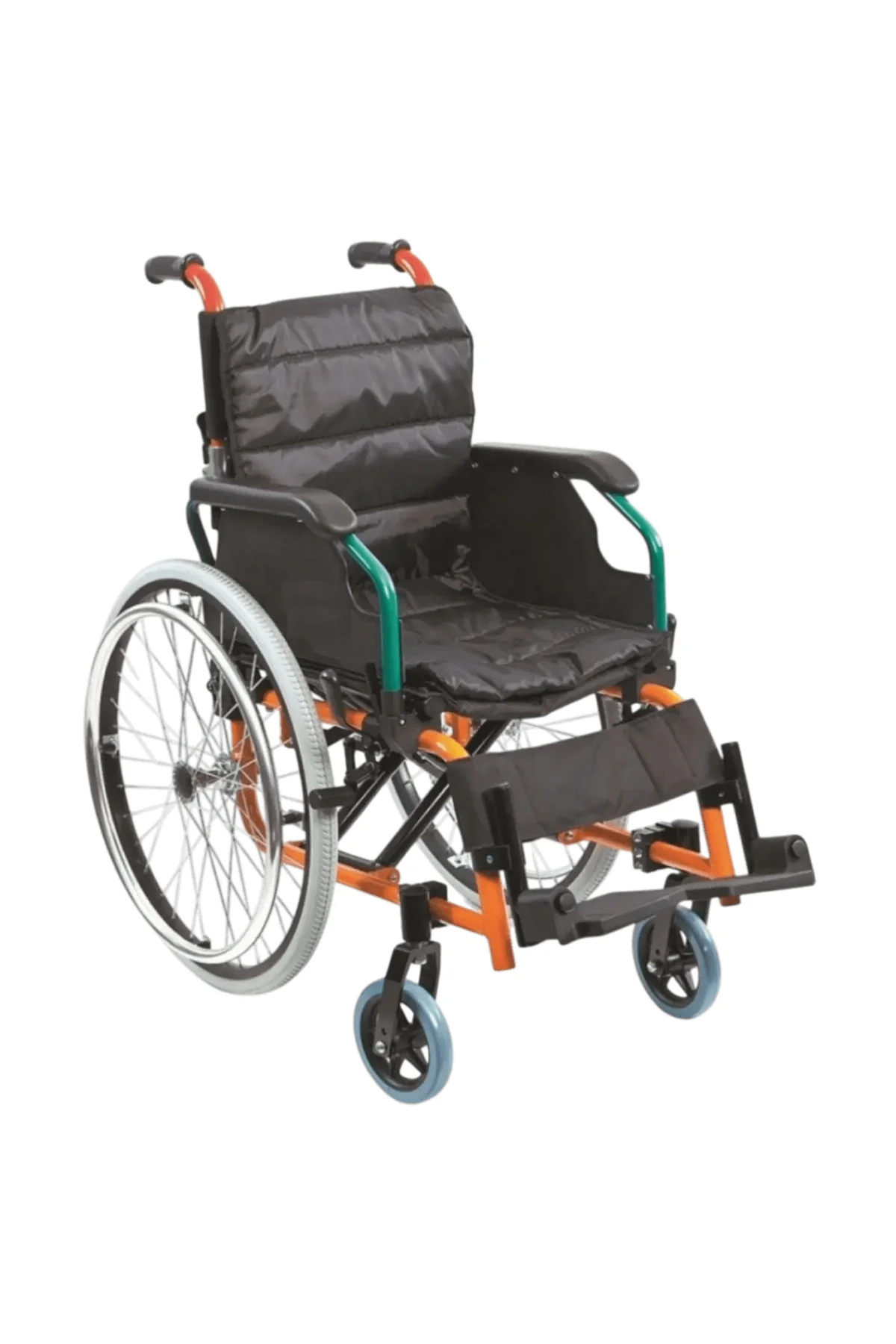 P980 Alüminyum Çocuk Sandalyesi P980 Alüminyum Çocuk Sandalyesi