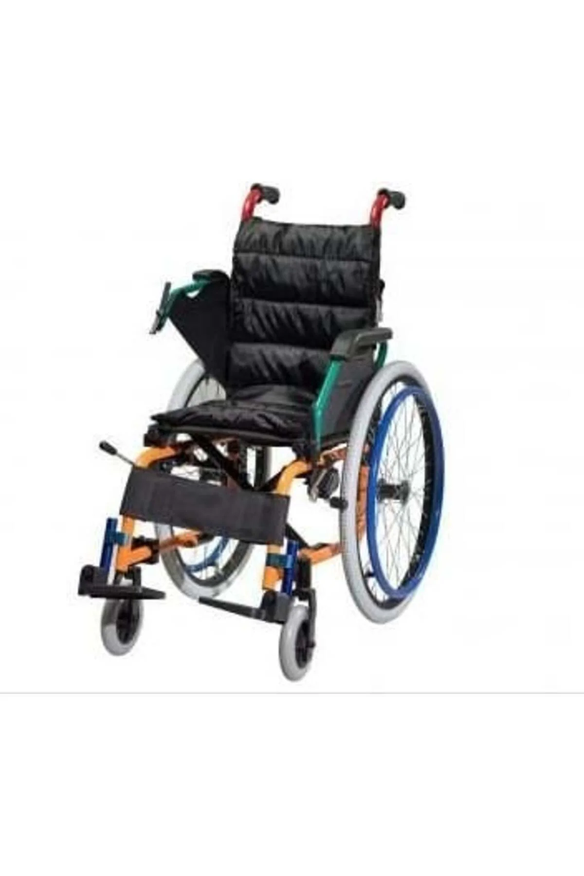 P980 Tekerlekli Sandalye Fiyatı, Yorumları ve Özellikleri