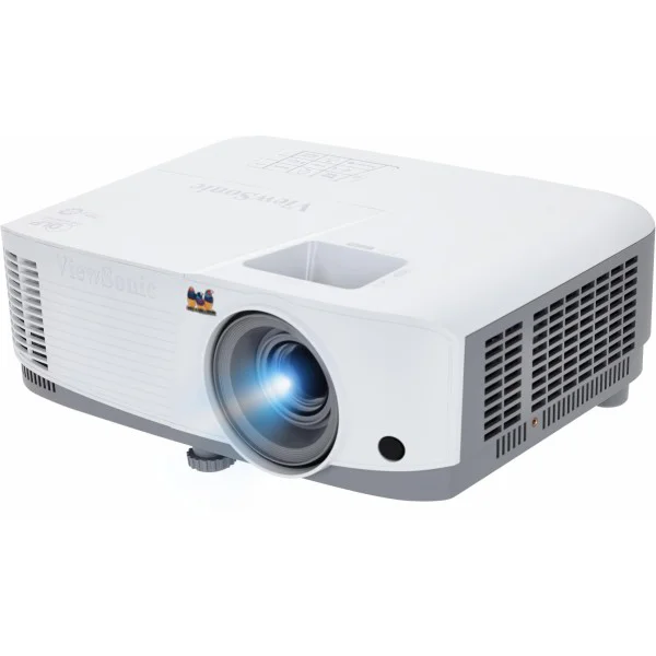 PA503X DLP XGA 1024X768 3800AL HDMI 3D 22000:1 HOPARLOR PROJEKSIYON