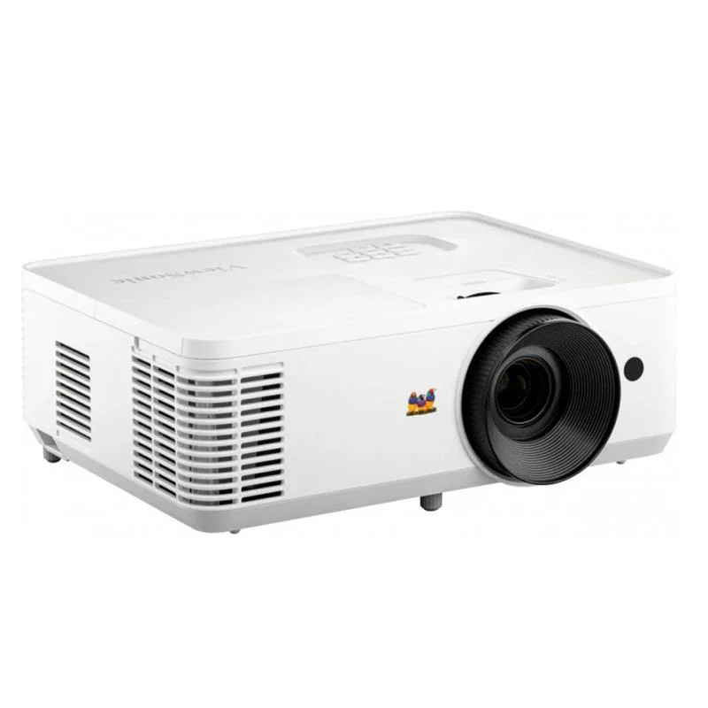 PA700W DLP WXGA 1280X800 4500AL 2XHDMI 1XVGA 12500:1 HOPARLÖR PROJEKSİYON Fiyatı, Yorumları ve Özellikleri