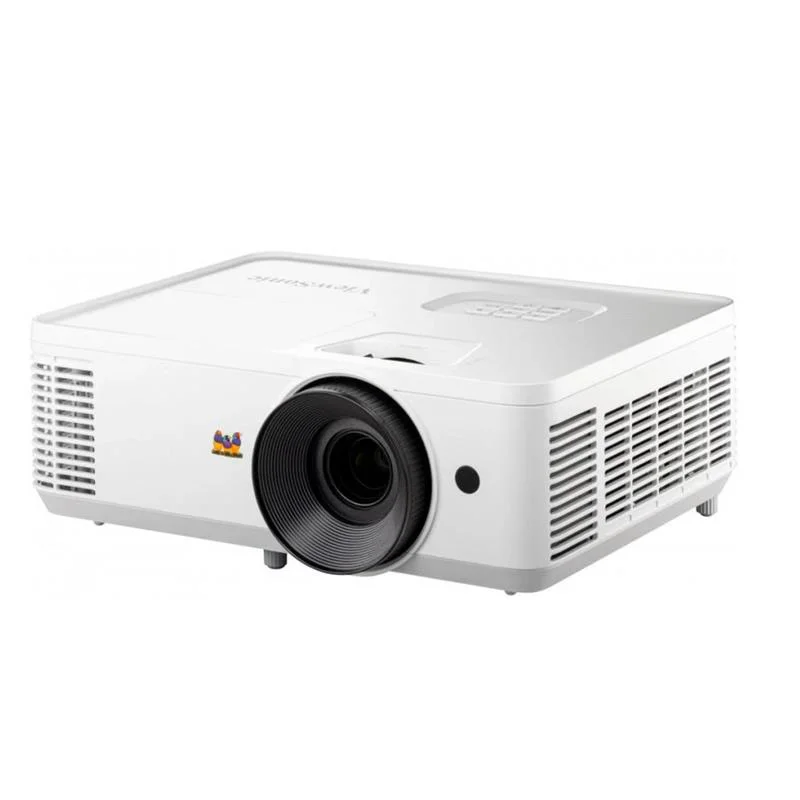 PA700W DLP WXGA 1280X800 4500AL 2XHDMI 1XVGA 12500:1 HOPARLÖR PROJEKSİYON Fiyatı, Yorumları ve Özellikleri