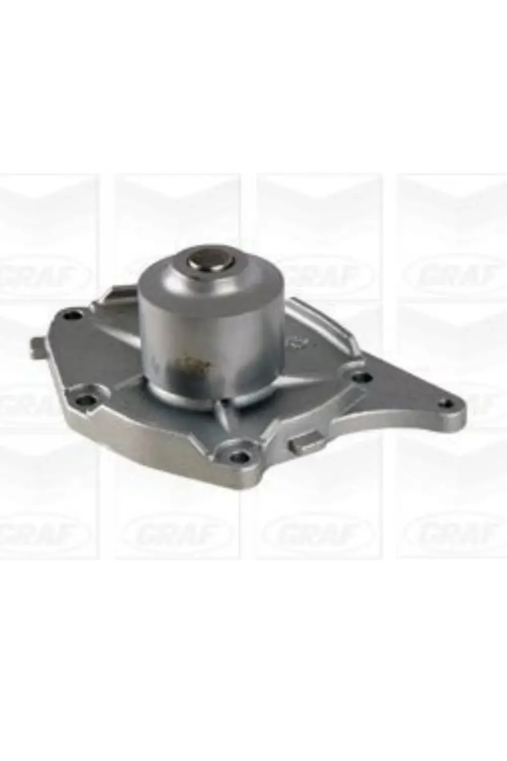 Pa821 Devirdaim Clio 02- Kangoo Megane 1.5dci K9k Su Pompaso Uyum