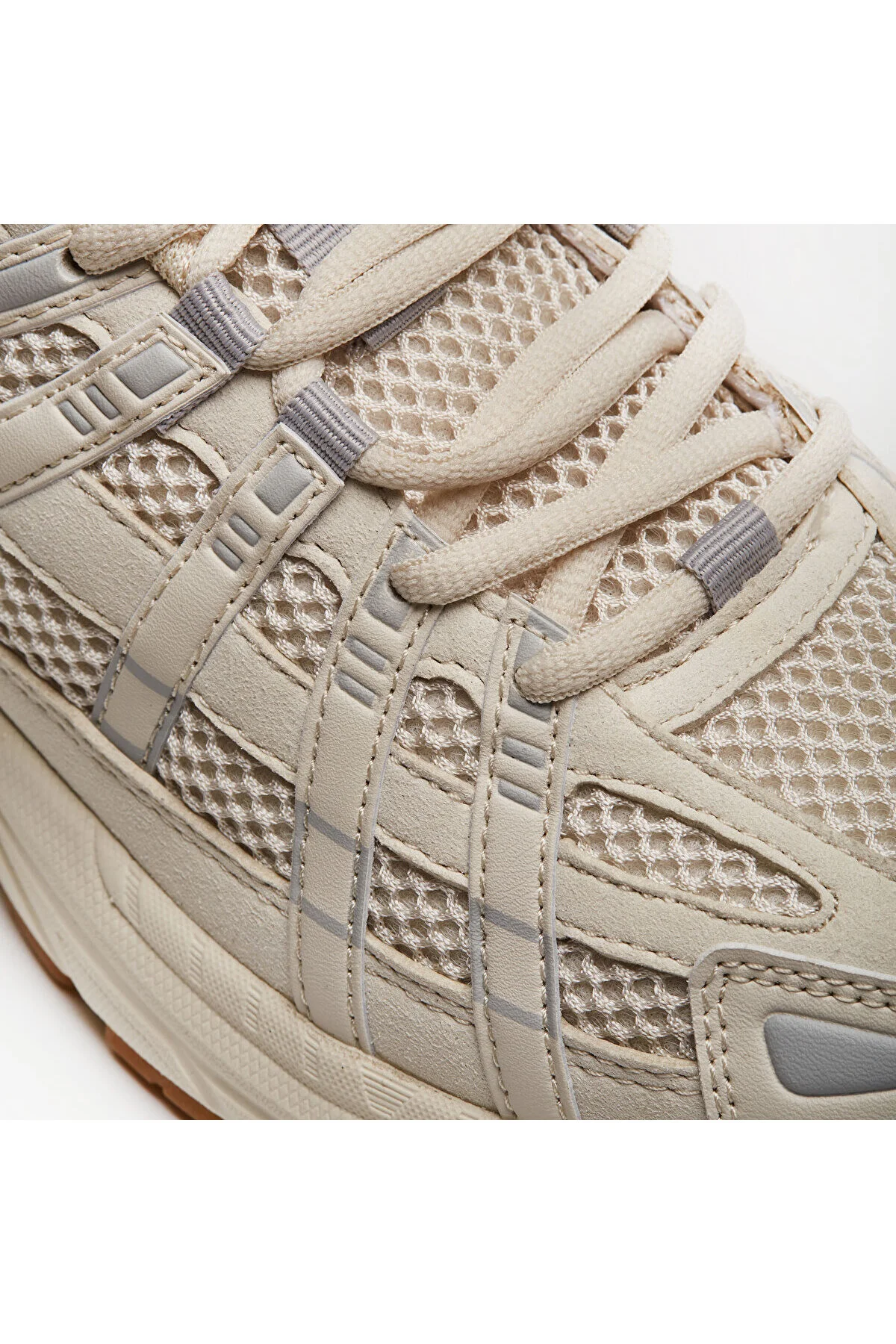 Pace Runner Kadın Koşu Ayakkabı