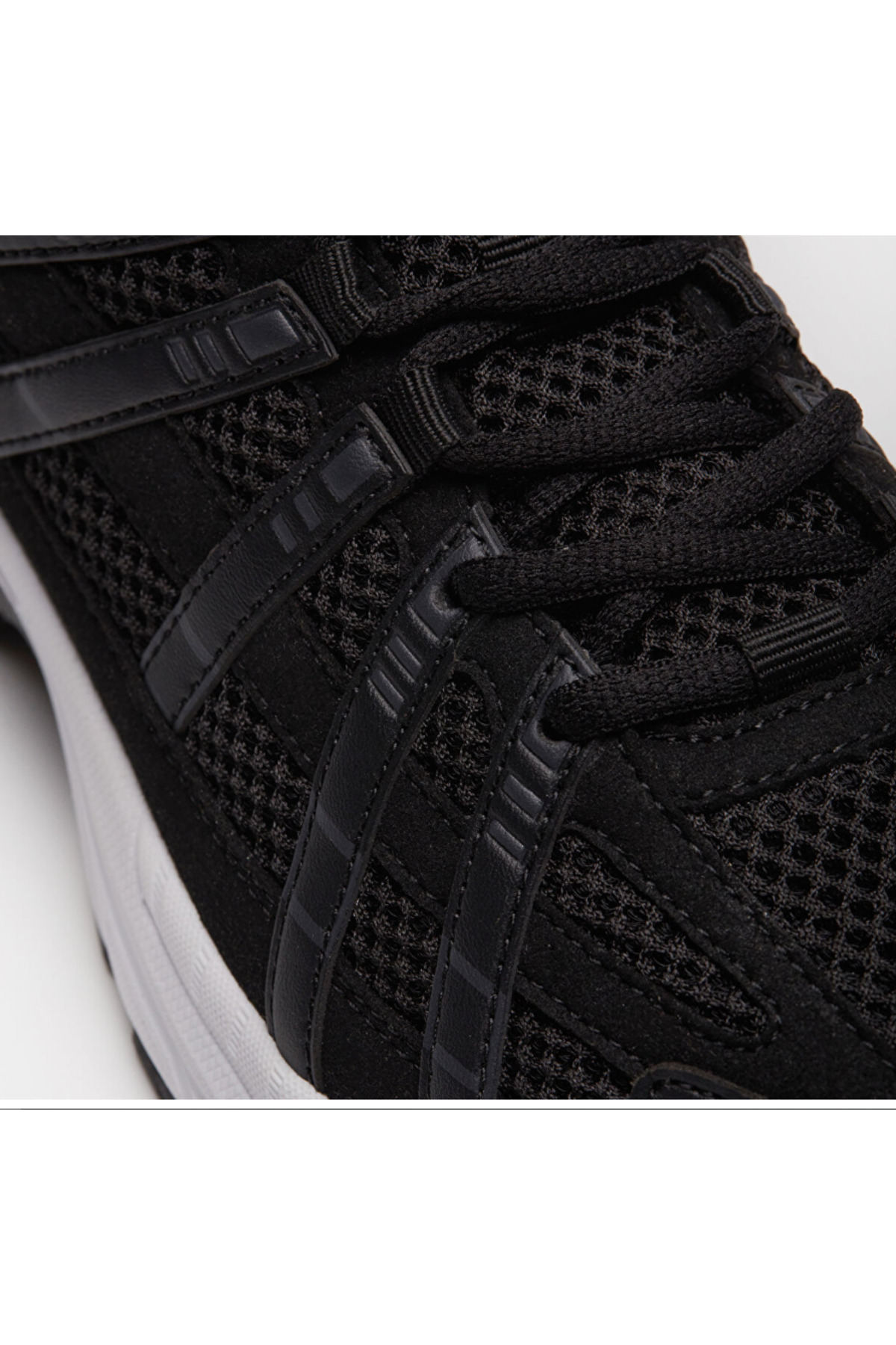 Lescon Pace Runner Kosu Ayakkabi