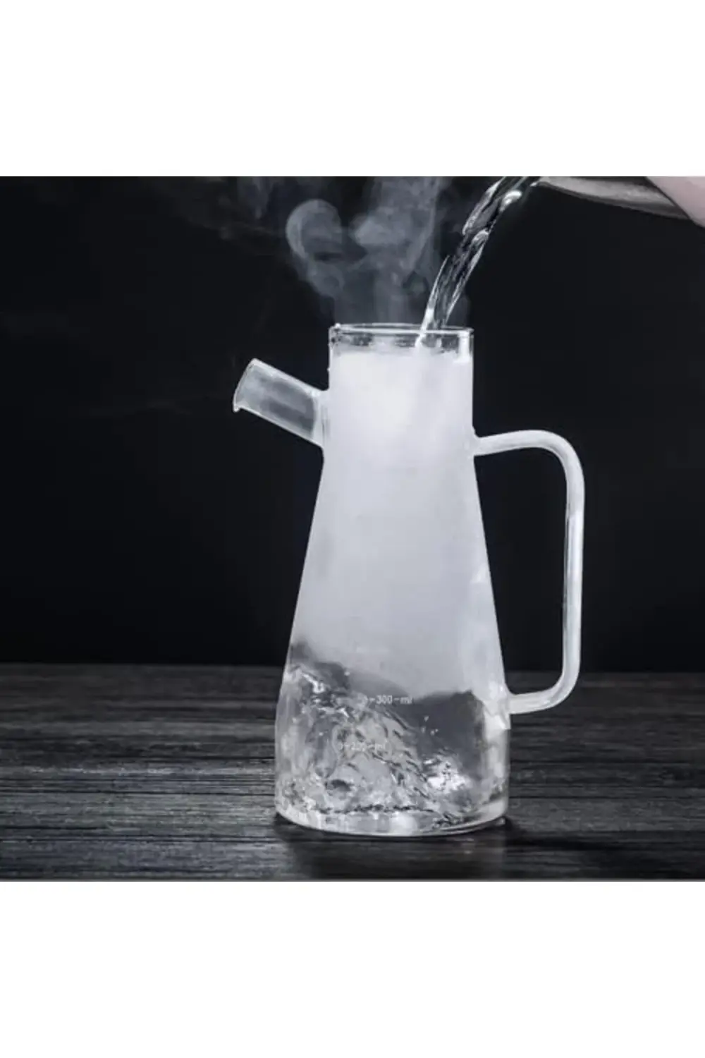 PAÇİ 900 Ml Yağlık ve Sirkelik 395519