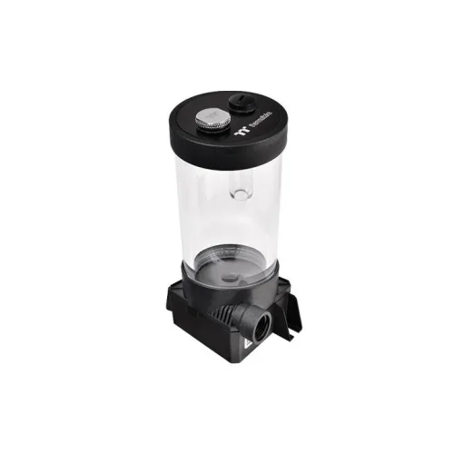 pacific c360 ddc argb 3x120mm fanlı, soft tube, custom sıvı soğutma kiti (am4, lga2066) Fiyatı, Yorumları ve Özellikleri