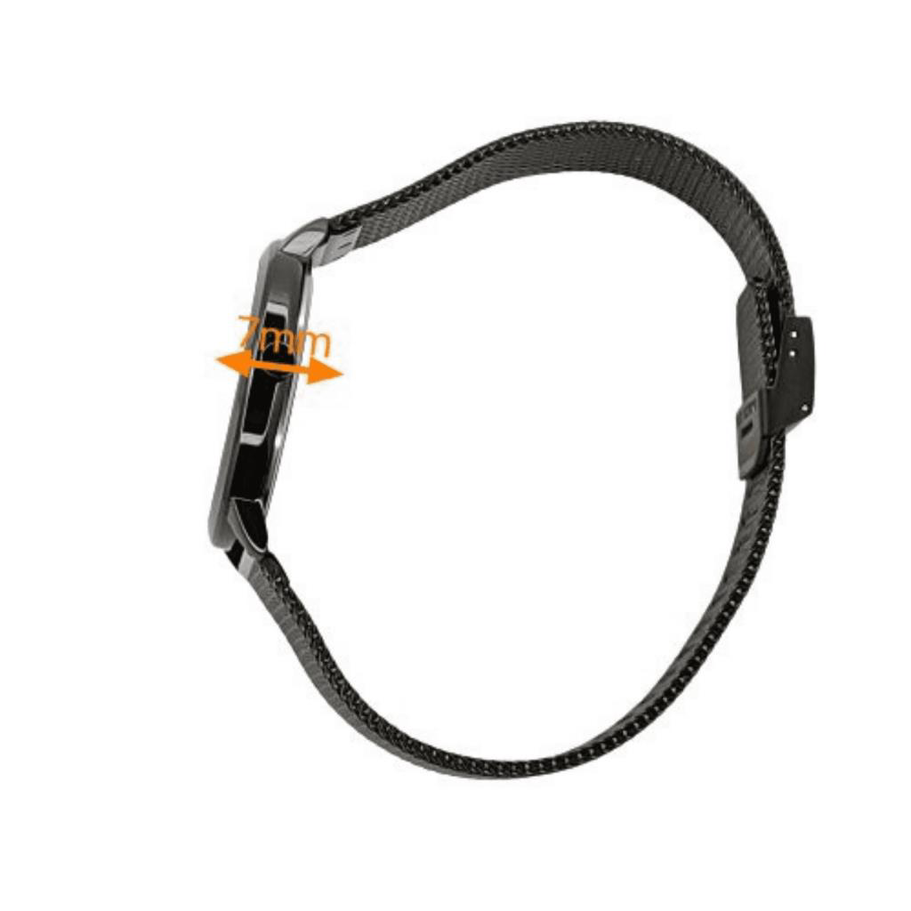 Paco Marine Kadın Saati  51203-04 - 190037782P65M