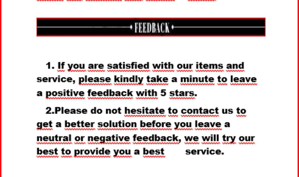 Paco Marine Kadın Saati  51203-04 - 190037782P65M