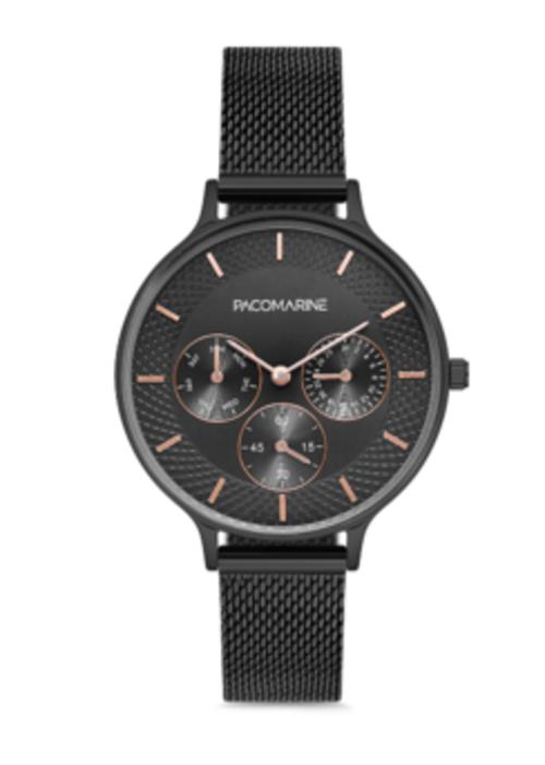 Pacomarine Kadın Kol saati PM.88003.04 - 200040147P48M