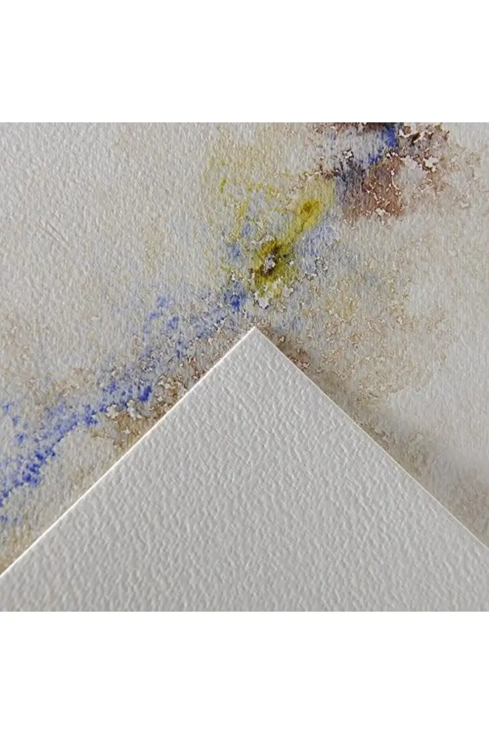 Pad Canmontv 12S 18X25 300G Blokları 1178227