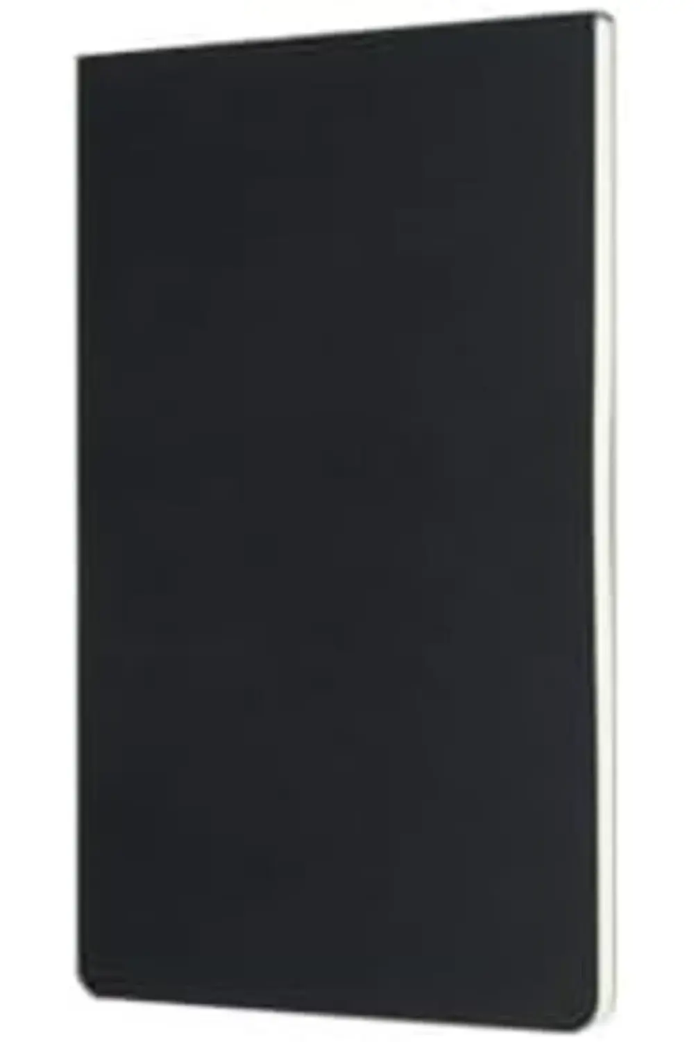 Pad Sanatsal Eskiz Defteri 120G Ivory Kağıt 1174074