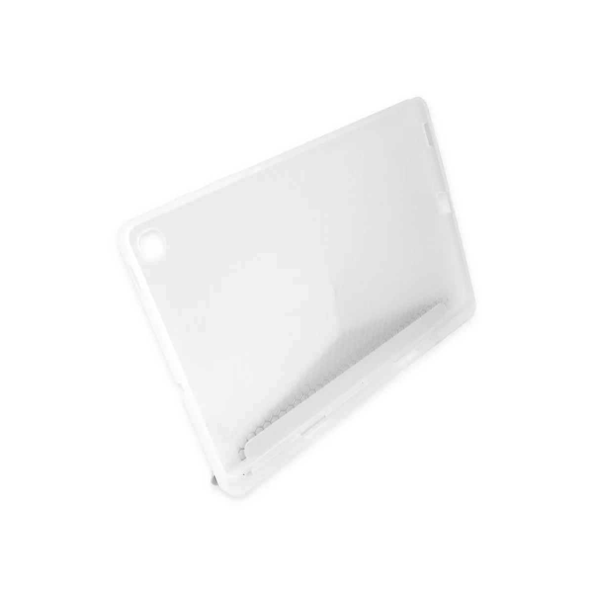 Pad SE Kalemlikli Mars Tablet Kılıfı - Gri