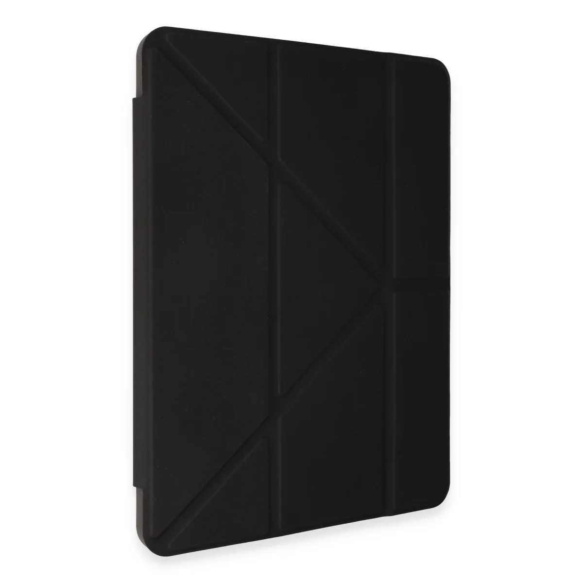 Pad V9 Mars Tablet Kılıfı Siyah – Kalemlikli Korumalı, Katlanabilir Standlı Tablet Kılıfı Fiyatı, Yorumları ve Özellikleri