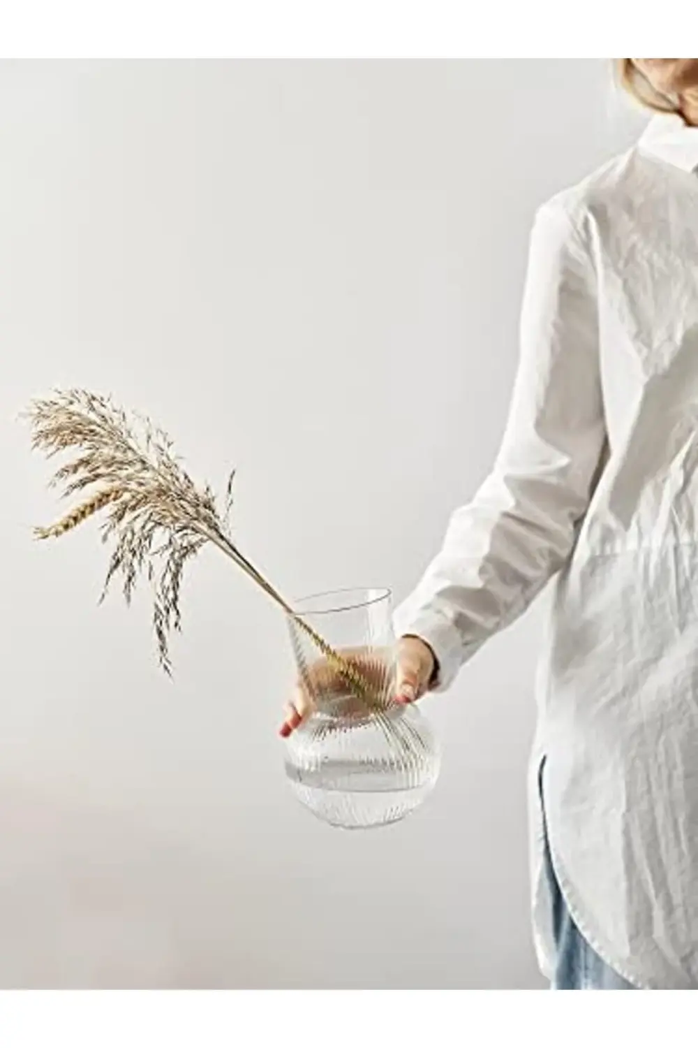 Padrag Cam - 17 cm 1185222