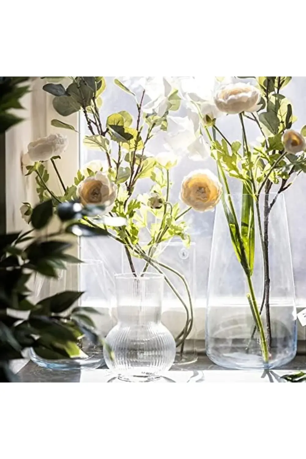 Padrag Cam - 17 cm 1185222