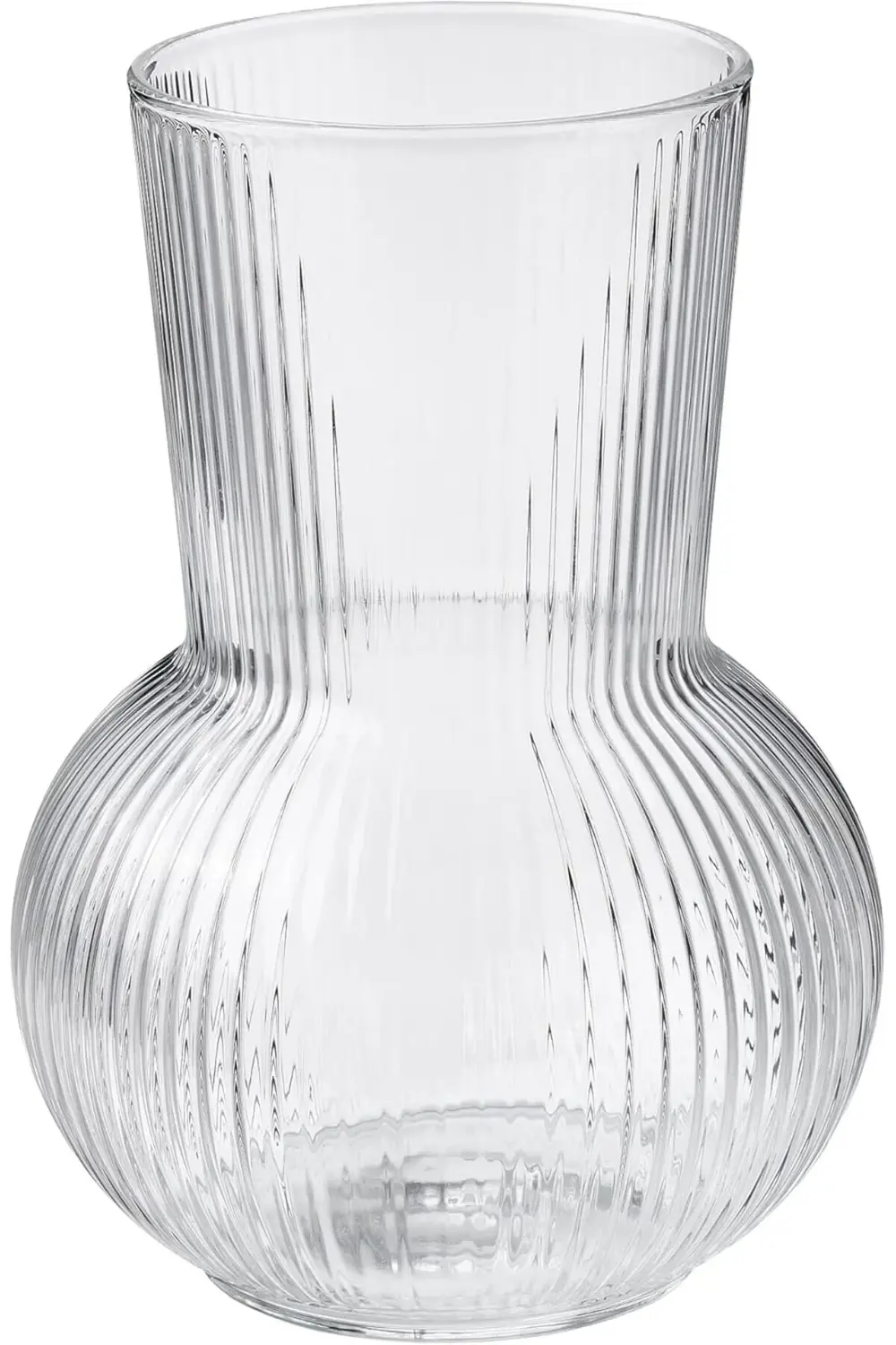 Padrag Cam - 17 cm 1185222