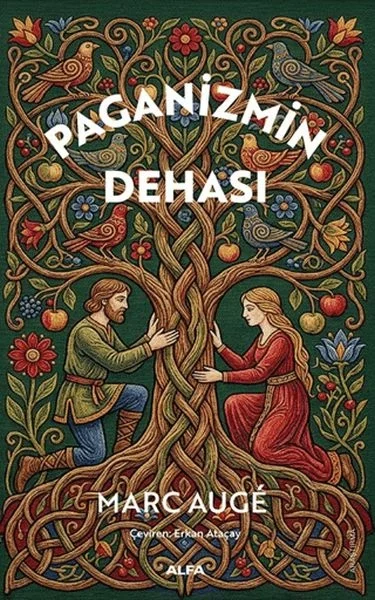 Paganizmin Dehası Fiyatı, Yorumları ve Özellikleri