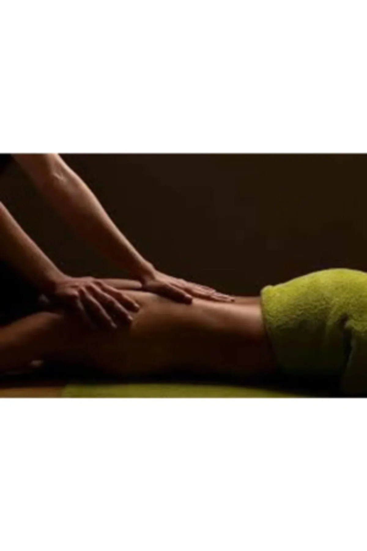 Painclass Rahatlatıcı Kuyruk Yağı Kremi 150ml 3 ADET – Eklem ve Kas Ağrılarına Doğal Çözüm