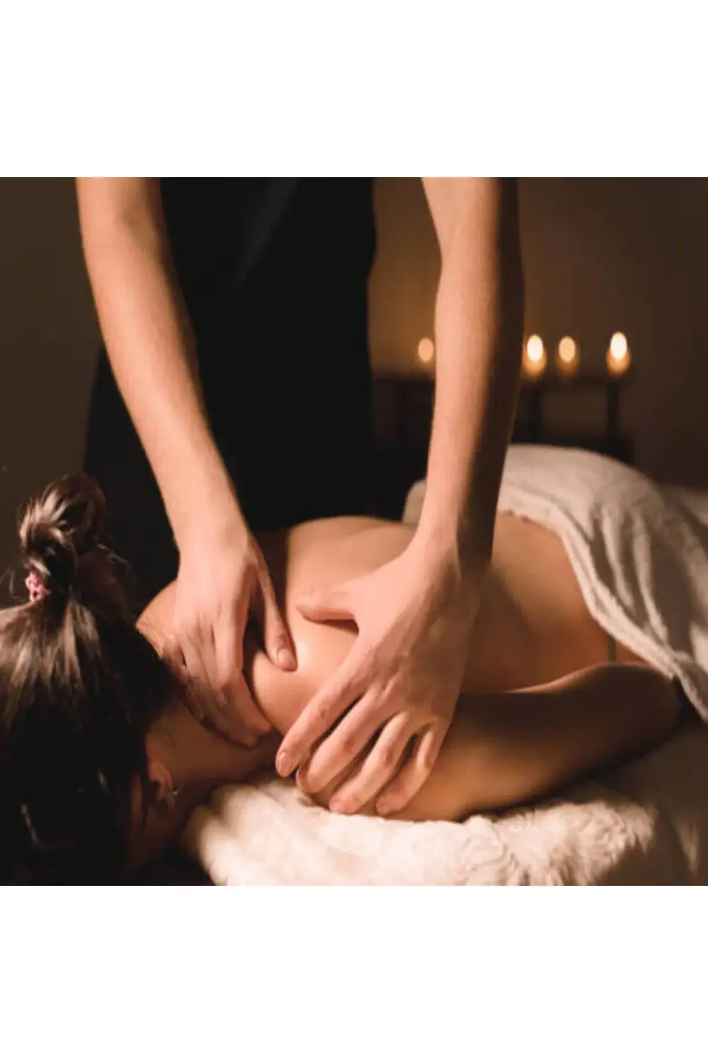 Painclass Rahatlatıcı Kuyruk Yağı Kremi 150ml X 3 ADET