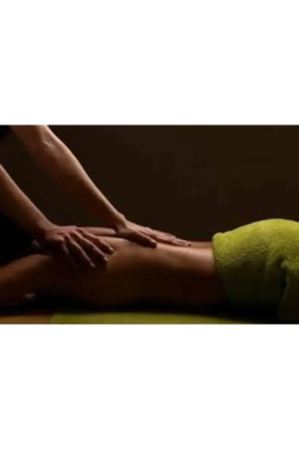 Painclass Rahatlatıcı Kuyruk Yağı Kremi 150ml X 3 ADET