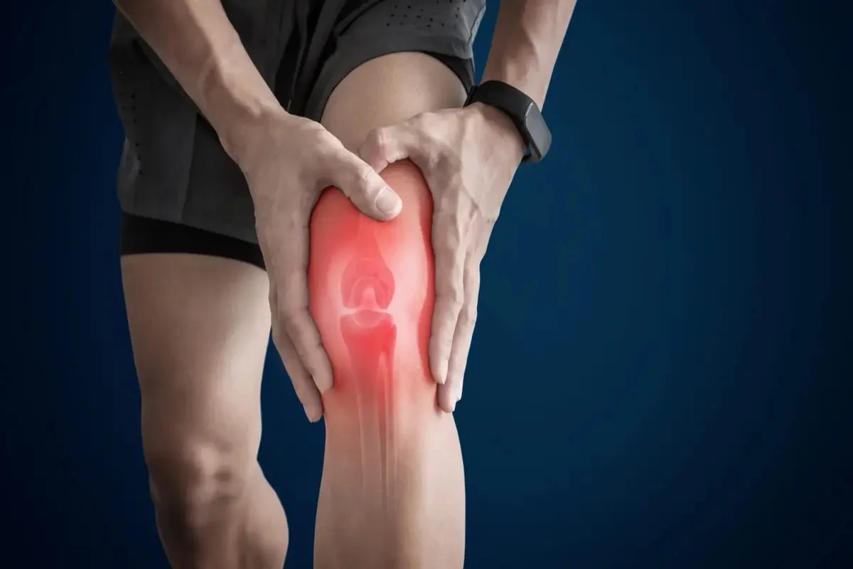 Painorub Kas Ağrısı Giderici Krem 50 ml - Etkili Ağrı Kesici Teskin Krem