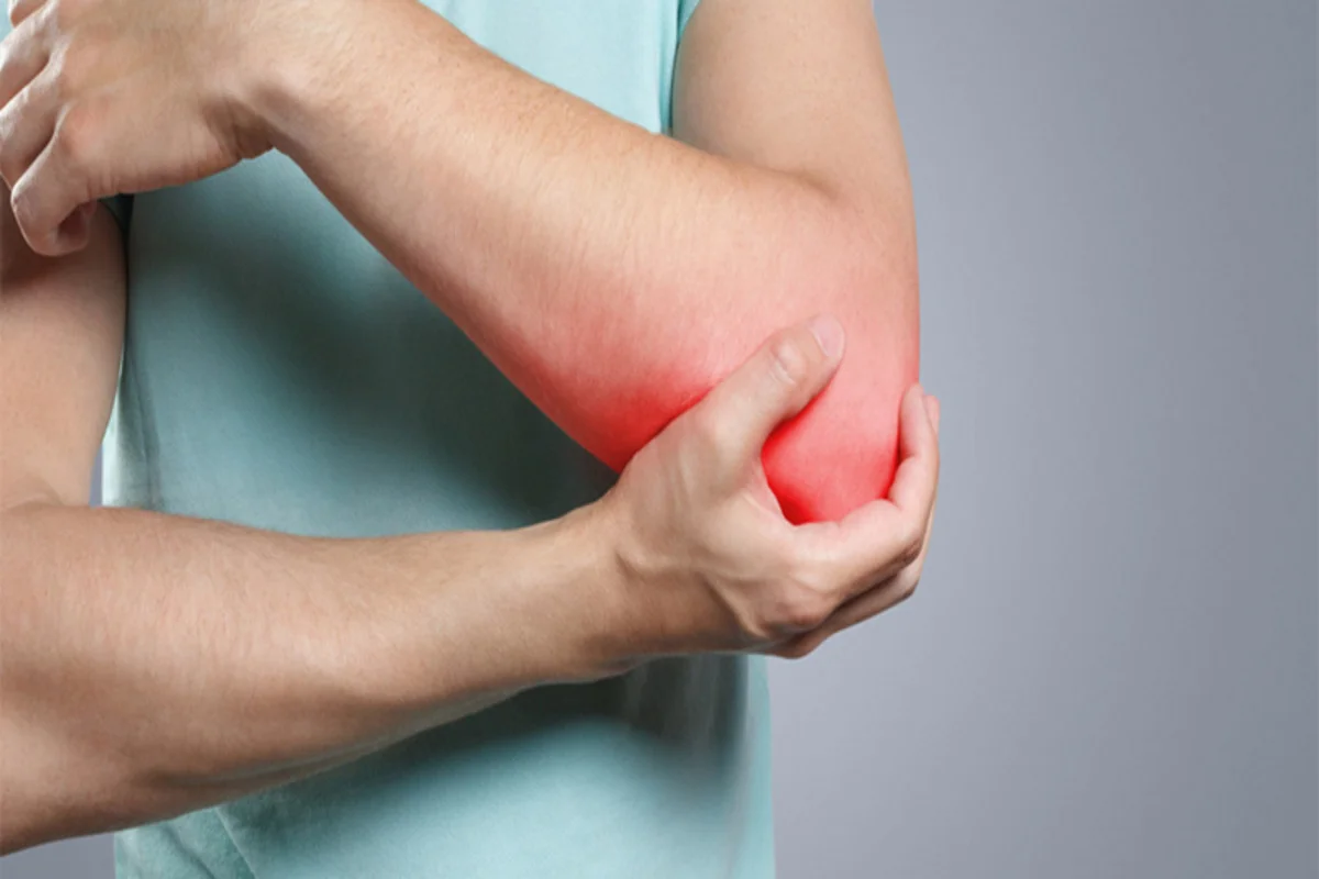 Painorub Kas Ağrısı Giderici Krem 50 ml - Etkili Ağrı Kesici Teskin Krem