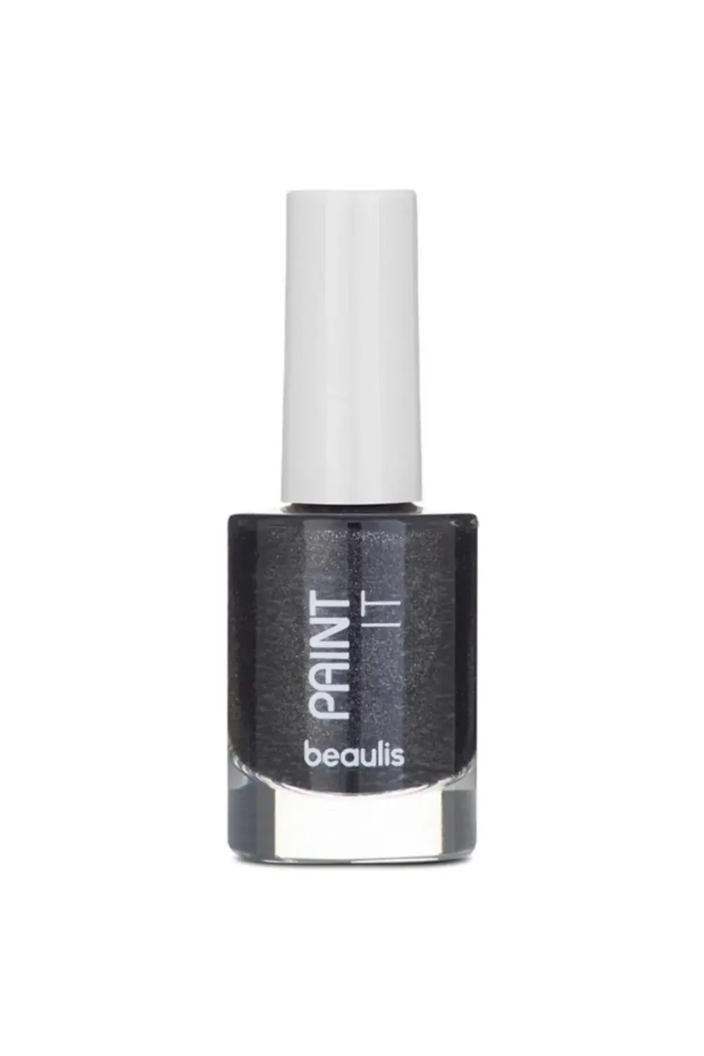 Paint It Oje 977 Well Wishis