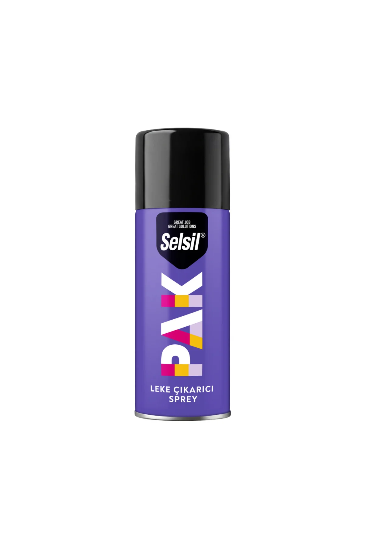Pak Kumaş Leke Çıkarıcı Sprey 150ml Fiyatı, Yorumları ve Özellikleri