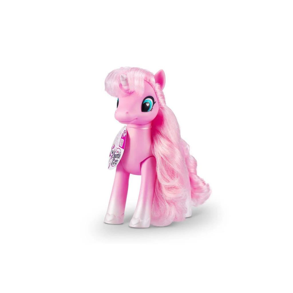 PAK04000 Sparkle Girlz Unicorn - 100374 PAK04000 Sparkle Girlz Unicorn - 100374