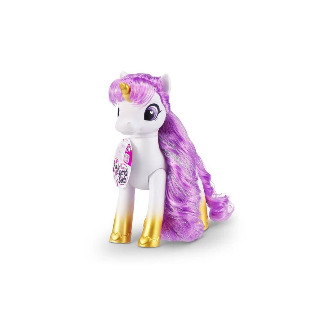 PAK04000 Sparkle Girlz Unicorn - 100374 PAK04000 Sparkle Girlz Unicorn - 100374