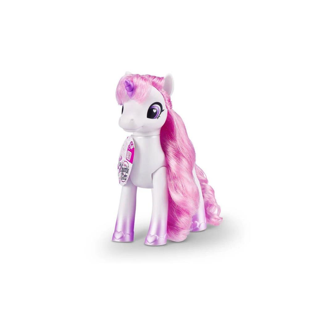 PAK04000 Sparkle Girlz Unicorn - 100374 PAK04000 Sparkle Girlz Unicorn - 100374