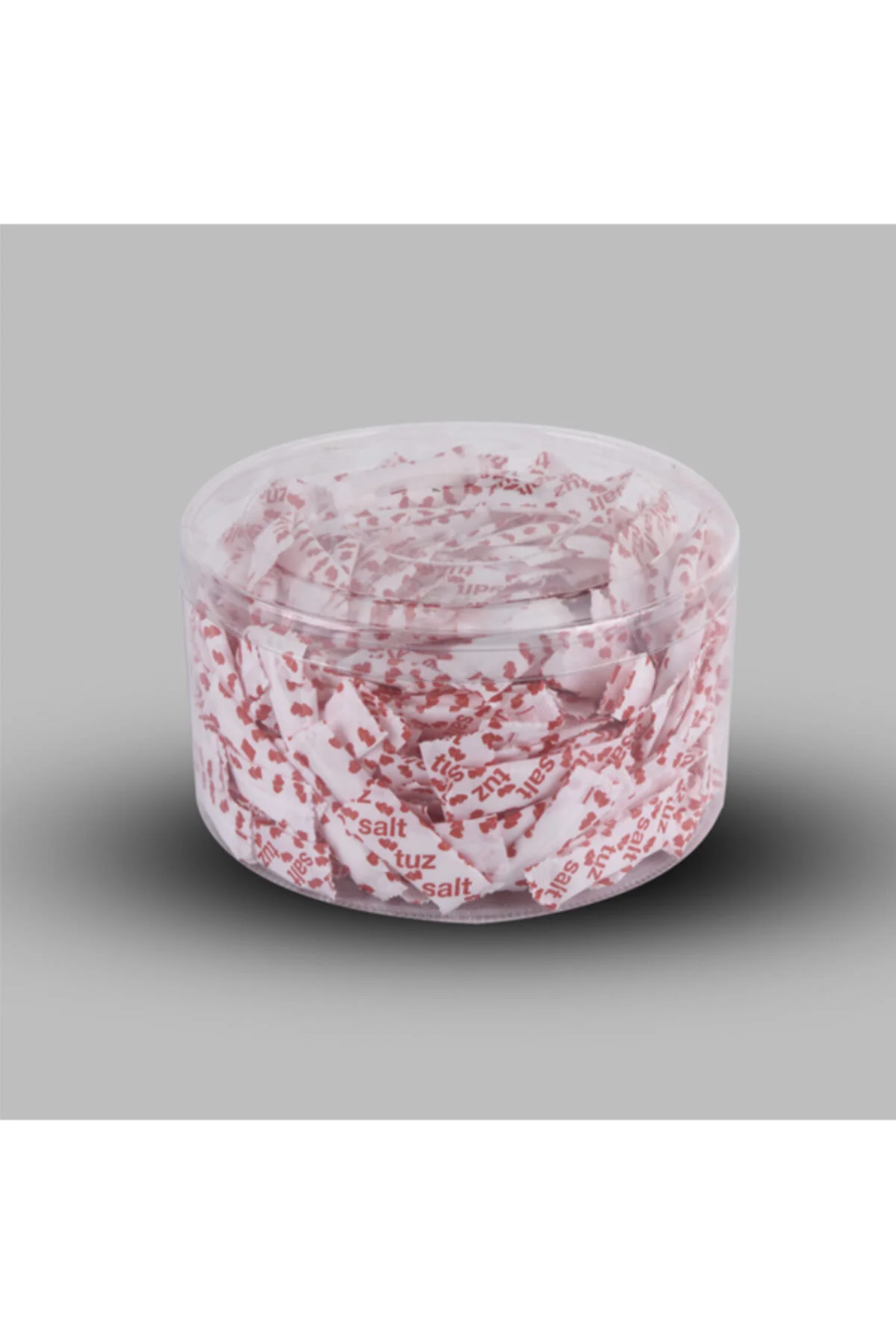 Paket Tuz 100'lü 10 Paket