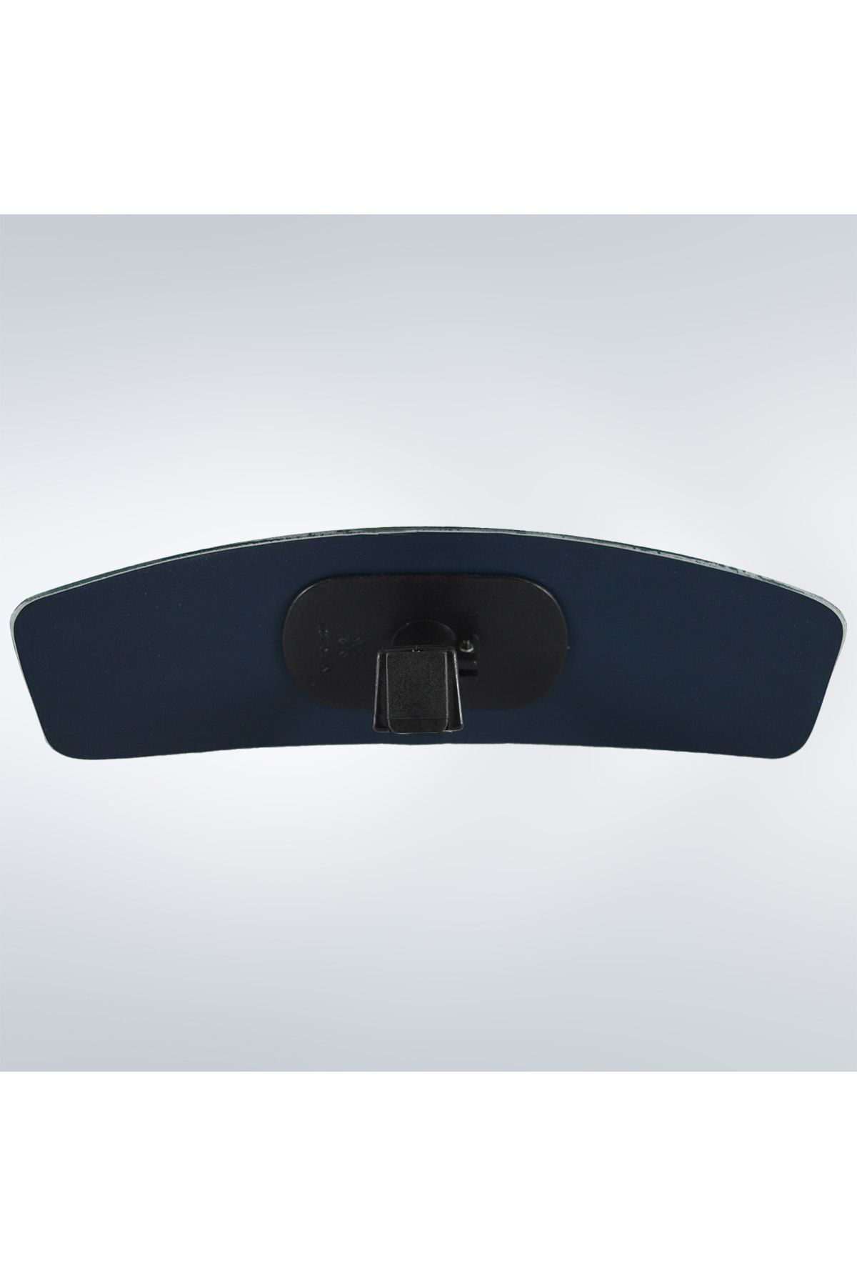 Pala-1 Eğik Kollu Universal Dikiz Aynası 32x11 Cm