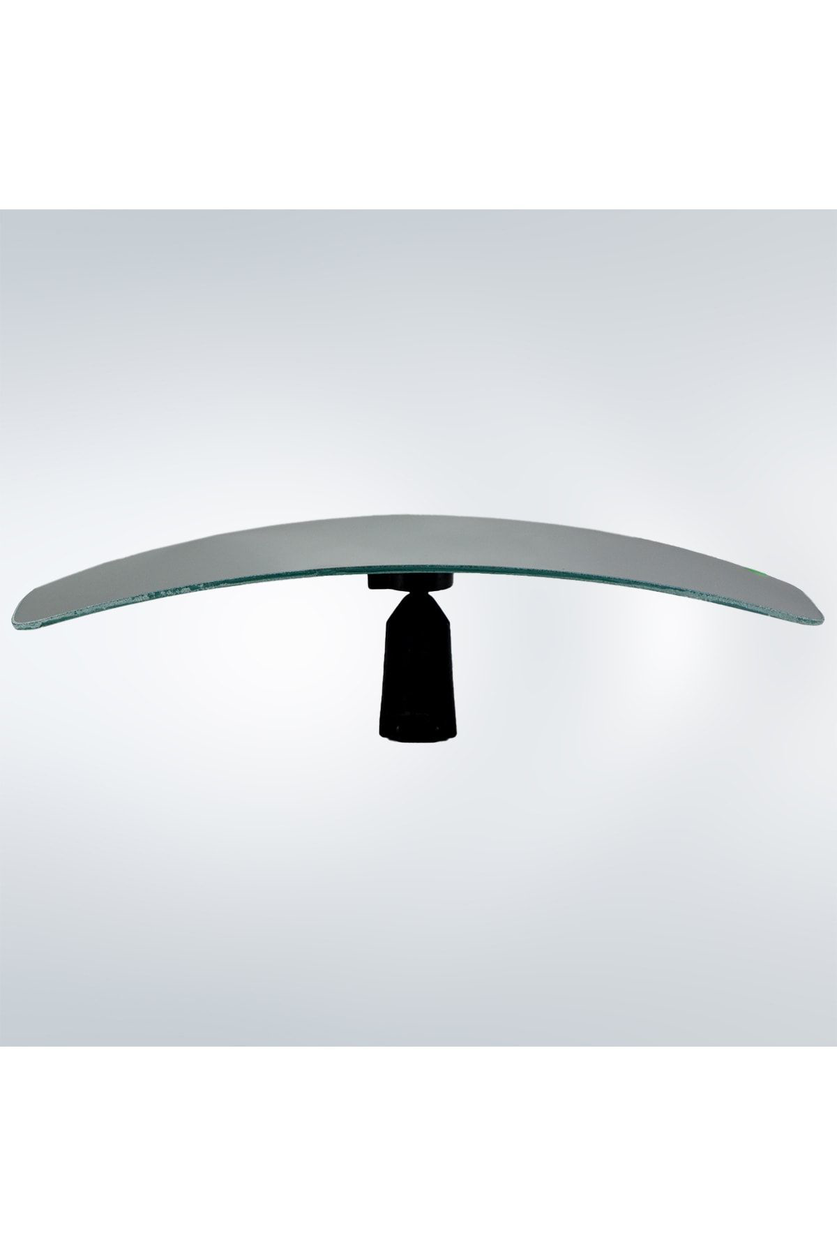 Pala-1 Eğik Kollu Universal Dikiz Aynası 32x11 Cm