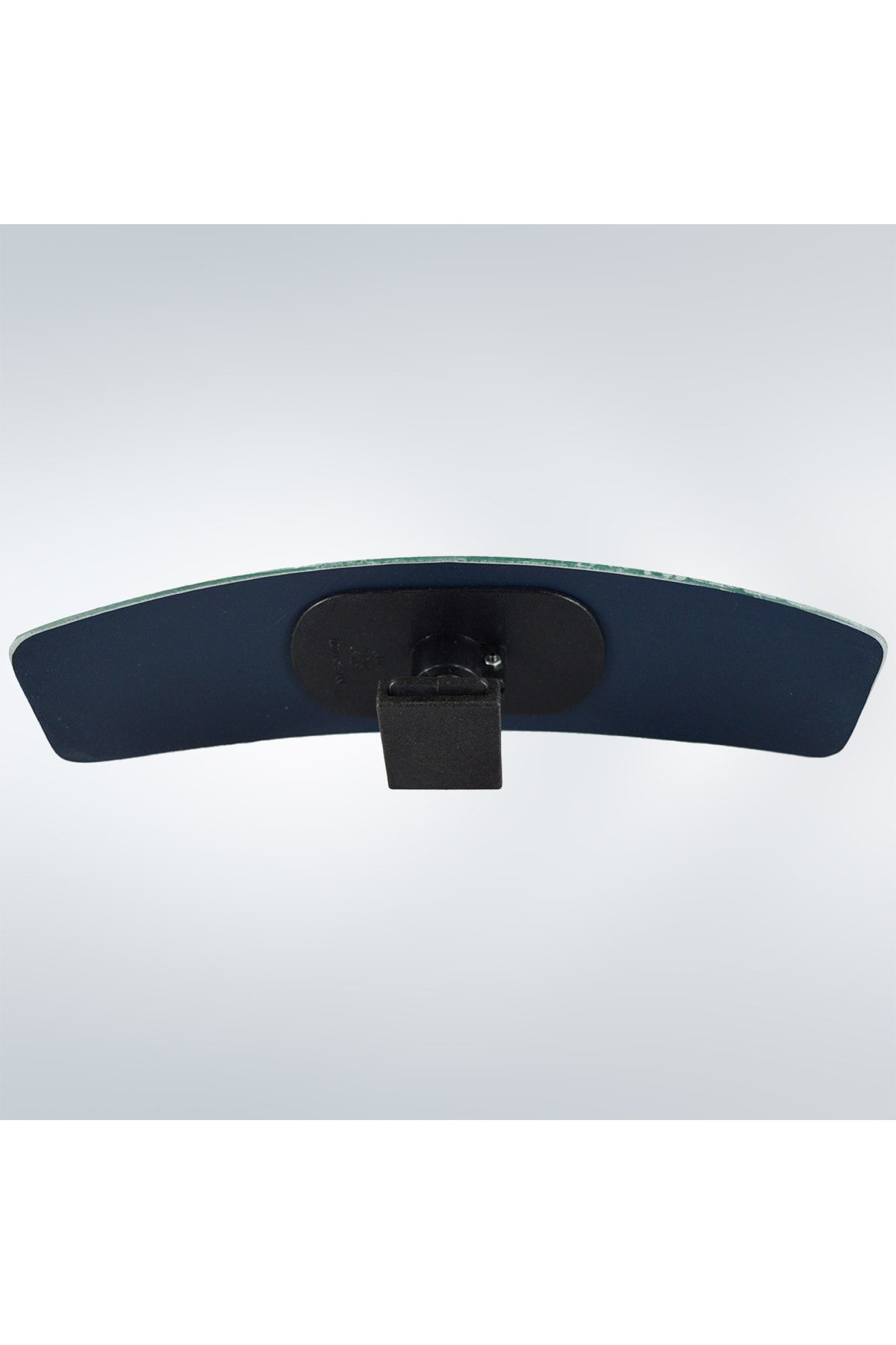 Pala-2 Dik Kollu Universal Dikiz Aynası 30x9 Cm