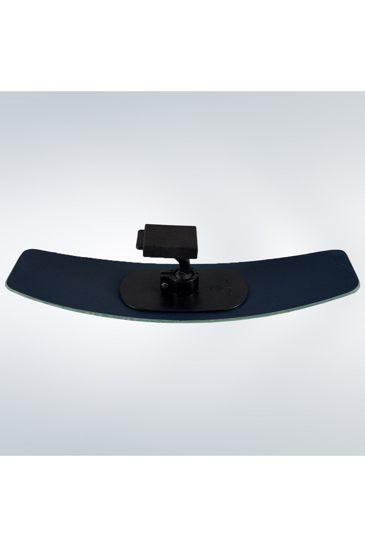 Pala-2 Dik Kollu Universal Dikiz Aynası 30x9 Cm