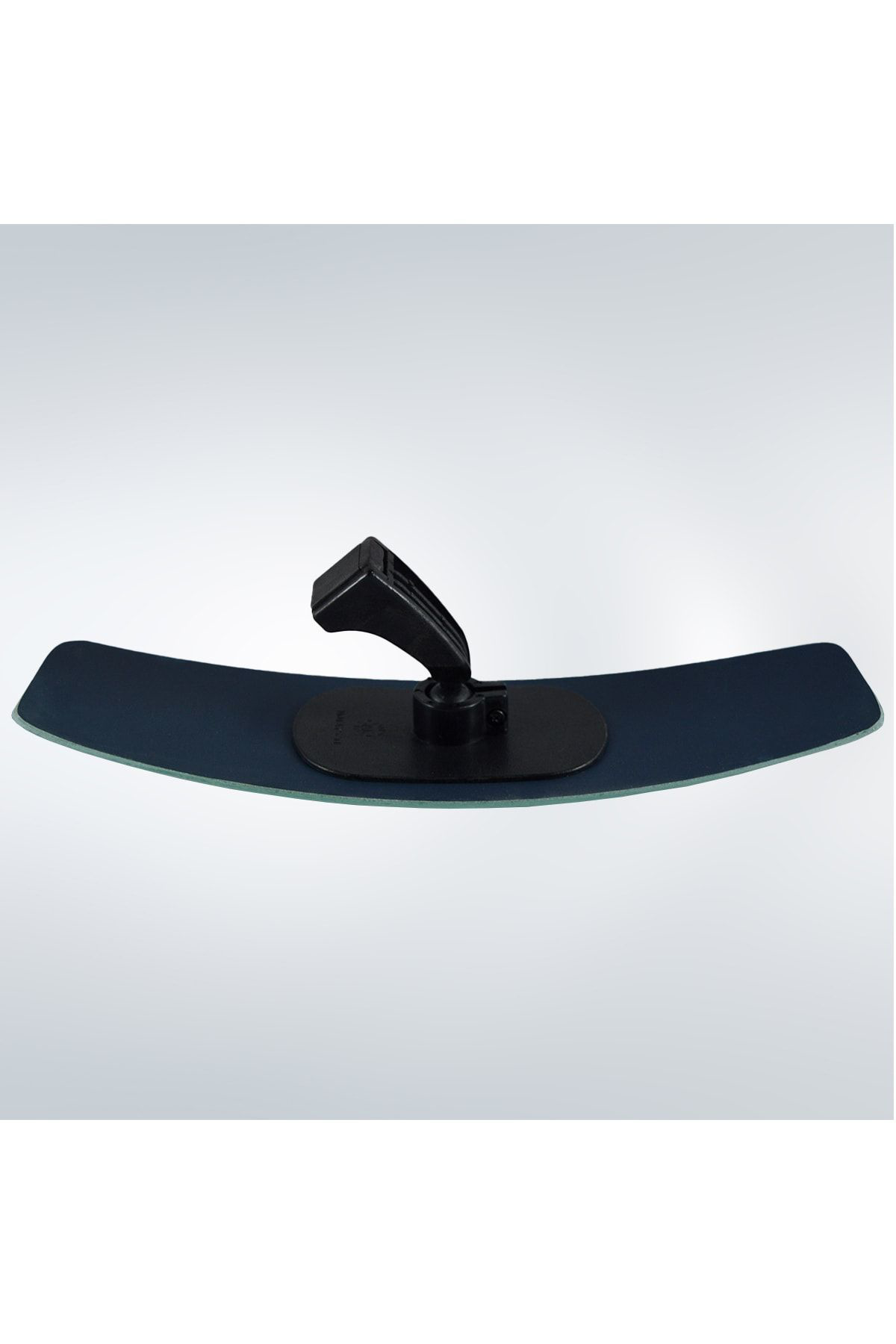 Takgör Pala-2 Şahin Ayaklı Universal Dikiz Aynası 30X9 Cm